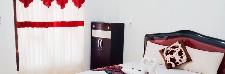 Others Tiger Bungalow