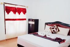 Others Tiger Bungalow