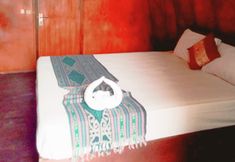 Others 2 Tiger Bungalow