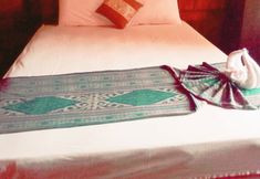 Others 5 Tiger Bungalow