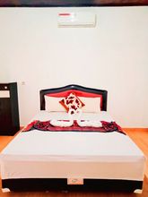 Others 4 Tiger Bungalow