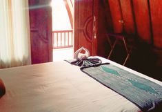 Others 3 Tiger Bungalow