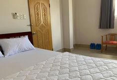 Others 7 Hotel Phuc Long 2