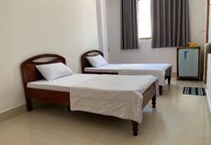 Others 6 Hotel Phuc Long 2