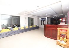 Others 2 Hotel Phuc Long 2