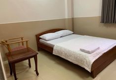 Others 5 Hotel Phuc Long 2