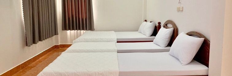 Others Hotel Phuc Long 2