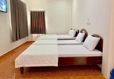 Others Hotel Phuc Long 2