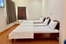 Others Hotel Phuc Long 2