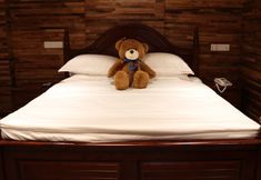 其他 5 Qing Dynasty House