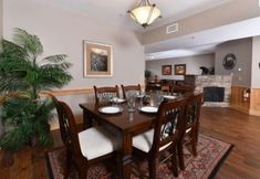 Others 4 3104 Golf View Hillcrest Ole Bears Cove