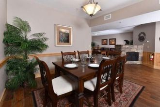 Others 4 3104 Golf View Hillcrest Ole Bears Cove