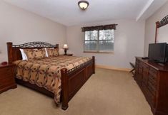 Others 7 3104 Golf View Hillcrest Ole Bears Cove