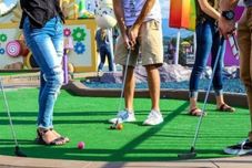 Others 3104 Golf View Hillcrest Ole Bears Cove