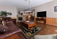 Others 5 3104 Golf View Hillcrest Ole Bears Cove