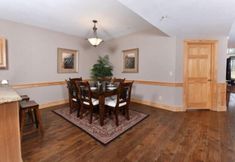 Others 2 3104 Golf View Hillcrest Ole Bears Cove