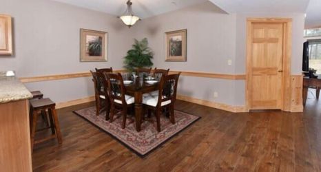 Others 2 3104 Golf View Hillcrest Ole Bears Cove