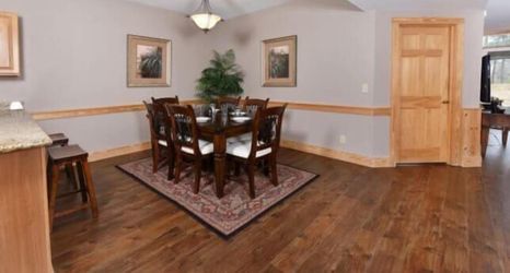 기타 2 3104 Golf View Hillcrest Ole Bears Cove