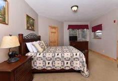 Lainnya 4 3204 Golf View Hillcrest Mountain Sanctuary