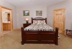 其他 6 3204 Golf View Hillcrest Mountain Sanctuary