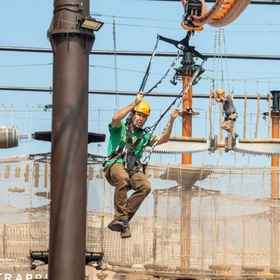 Primary image13204 Golf View Hillcrest Mountain Sanctuary,Pigeon Forge別墅