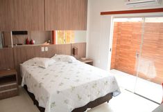 Others 4 Gasparim Grand Hotel