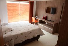 Others 5 Gasparim Grand Hotel