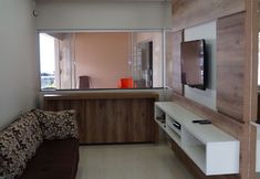 Others 3 Gasparim Grand Hotel