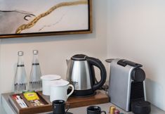 其他 2 Delta Hotels by Marriott Istanbul Kagithane