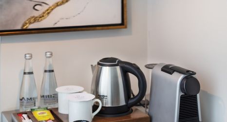 其他 2 Delta Hotels by Marriott Istanbul Kagithane