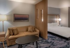 その他 4 Fairfield Inn & Suites by Marriott Fort Worth Northeast