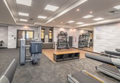 その他 6 Fairfield Inn & Suites by Marriott Fort Worth Northeast