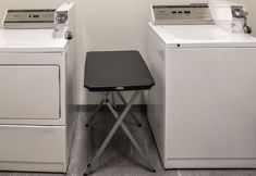 その他 7 Fairfield Inn & Suites by Marriott Fort Worth Northeast