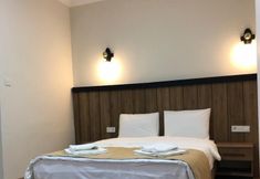 Others 3 Taksim 8 Suites