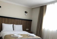 Others 4 Taksim 8 Suites