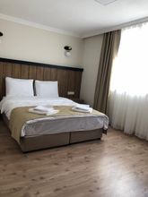 Others 4 Taksim 8 Suites