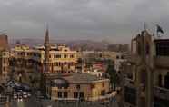Lainnya 6 Sunset Hotel Cairo - Hostel