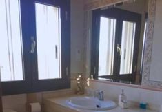 其他 7 Hostal Catedritos Ibéricos A-5 KM 154