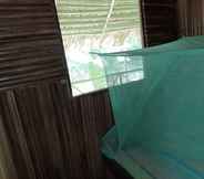 อื่นๆ 2 Inti Amazon Lodge - Lupuna Zona 2