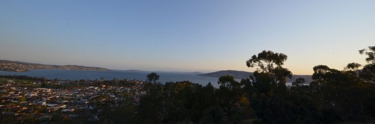 其他 Hilltop House