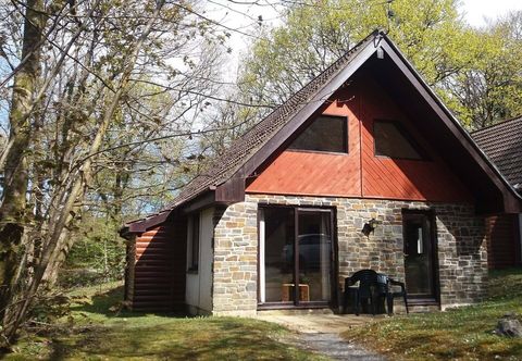 Lainnya Primrose 17 Hot Tub