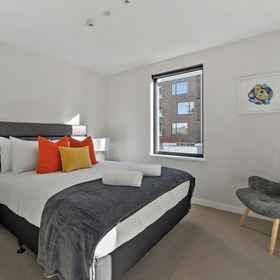 Primary image 1 Residence du Parc by Staysouth, Gibbston Hotels