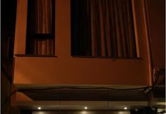 Lain-lain 7 Awa Boutique Hotel