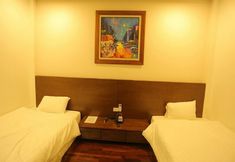 Lain-lain 4 Awa Boutique Hotel