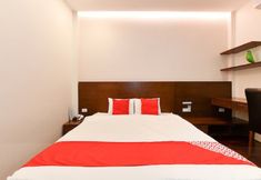 Lain-lain 3 Awa Boutique Hotel