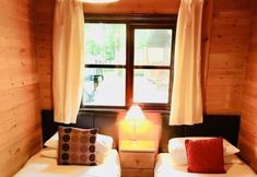 기타 3 Goldcrest 3 Hot Tub