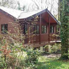 Primary image 1 ゴールドクレスト 1、スパ浴槽あり, メイドリム ホテル