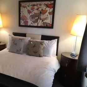 Primary image 1 レン 8、スパ浴槽あり, メイドリム ホテル