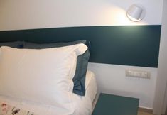 Others 5 Aria Design B&B Levanto