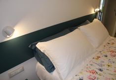 Others 4 Aria Design B&B Levanto